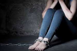 Trata de personas: alertan que Maldonado tiene características que lo hacen muy vulnerable 