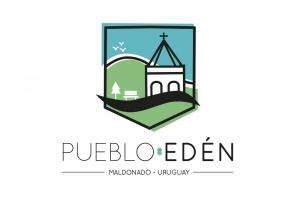 Municipio de San Carlos sesiona en Pueblo Edén por Centenario
