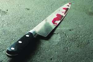 Hay tres detenidos por el caso del herido con un cuchillo en Maldonado Nuevo