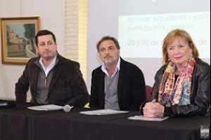 Punta del Este se posiciona como referente regional en desarrollo sostenible