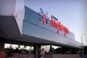 Empleados de Tienda Inglesa desplazan a toda la dirigencia del sindicato