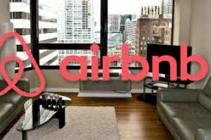 Alcalde de Miami dijo que su ciudad está “en guerra absoluta” con Airbnb