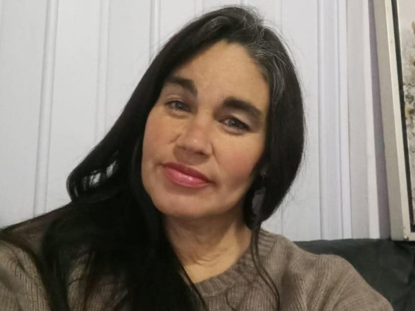 Policía informó que fue ubicada la mujer que se encontraba ausente