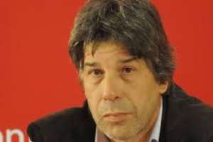 PIT CNT defiende la ley de inclusión financiera y considera que el plebiscito “no es conducente”
