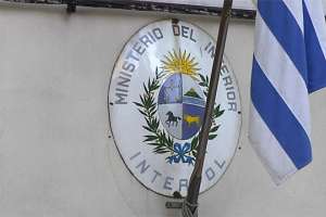Detuvieron en Punta del Este a un ciudadano húngaro requerido por la Justicia de su país