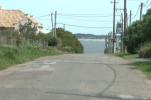 Construcción: introducen cambios para La Barra y José Ignacio