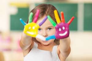 Día del Niño: El Dorado se suma al festejo con actividades en varias zonas de Maldonado