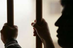 Joven de 20 marchó a la cárcel por robar a un adolescente