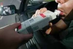 Conducía borracho y ahora deberá prestar tareas comunitarias