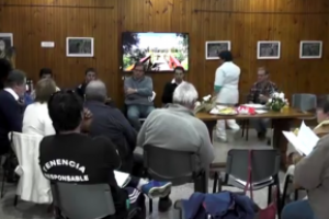 Proyectan alcanzar más de cinco mil castraciones caninas en Maldonado este año