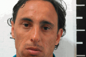 A prisión autor de dos hurtos