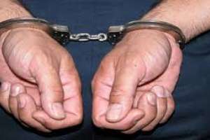 A la cárcel El Carancho tras arresto ciudadano