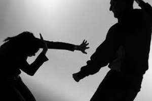 San Carlos: le fracturó varias costillas a su concubina y fue procesado sin prisión