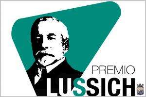 Premio Lussich será el mejor remunerado de instituciones públicas