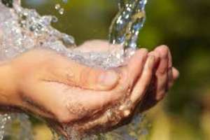 Se viene normalizando el suministro de agua potable en Piriápolis y la zona oeste