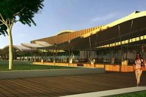 Centro de Convenciones será sede de importante congreso de Bioquímica Clínica