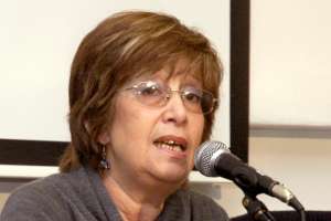Arismendi: la migración es uno de los temas que “le quita el sueño” al MIDES
