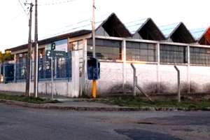 Pan de Azúcar tendrá nuevo curso de UTU