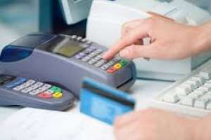Invitan a charla sobre inclusión financiera