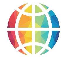 Cámara de Comercio y Negocios LGBT del Uruguay organiza evento en Punta del Este