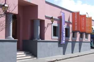 El Concejo del Municipio de Maldonado realiza una sesión abierta