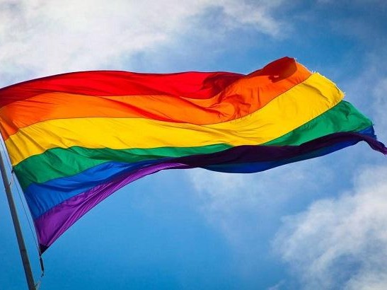 San Carlos Pride presentará su cuarta Marcha de la Diversidad con una conferencia de prensa