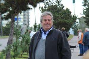 Este sábado quedará inaugurado el Foro Smart&Green