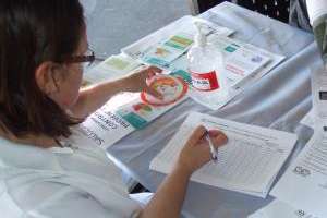 Policlínicas municipales cuentan con un nuevo servicio de cardiología