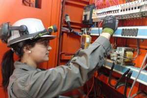 Presentan proyecto de ley para limitar discriminaciones en acceso al mercado laboral
