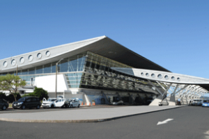 En verano, cinco aerolíneas unirán a Punta del Este con siete ciudades de Chile, Brasil y Argentina