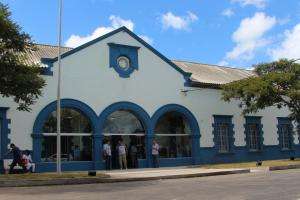 Municipio de Maldonado abre sus puertas en el Día del Patrimonio