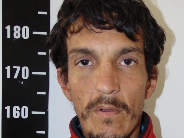 A prisión un hombre que portaba tobillera electrónica y se dedicaba a robar autos en Pan de Azúcar