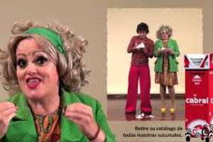 "Incorrecta-mente" en el Nogaró