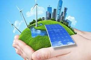 Primera feria de tecnologías sustentables se realizará en Punta del Este 