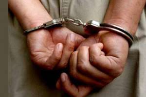 Abusaba sexualmente de la nieta de su pareja y fue remitido a la cárcel