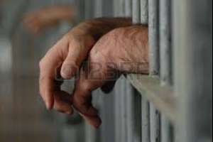 Otro caso de abuso sexual a una menor de 12 años; sujeto a la cárcel
