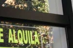 ADIPECIDEM recomienda mantener los valores de alquileres para la próxima temporada