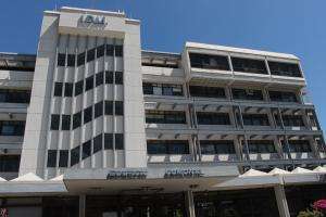 IDM y Fundación Telefónica firman acuerdo para potenciar el desarrollo educativo