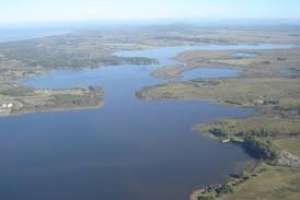 Nueva marcha nacional en defensa del agua y los bienes naturales