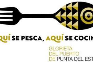 Vuelve este domingo “Aquí se pesca, aquí se cocina” al Puerto de Punta del Este