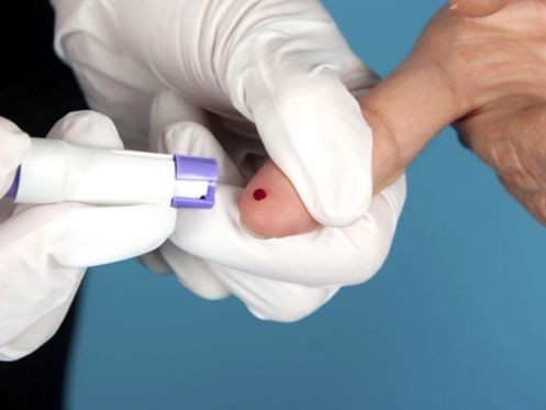 Propuestas en Maldon...