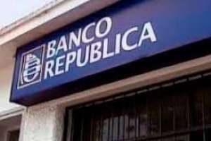 BROU desmiente el cierre de la sucursal Pan de Azúcar