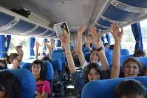 Turismo Social facilita el acceso al ocio y la recreación a 100.000 uruguayos por año