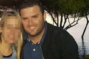 Caso Miraballes: Antonini respaldó a la Policía y dijo que los únicos culpables son los delincuentes