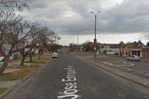 El viernes 3 se hará acto de designación de calle Venado Tuerto