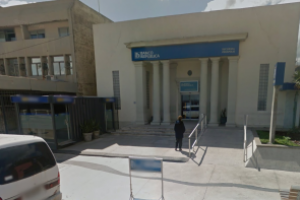Operativa del BROU en Piriápolis y Pan de Azúcar no tendrá modificaciones para clientes
