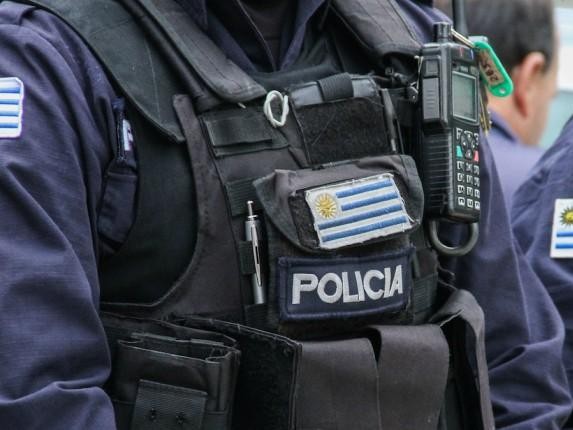 Conflicto entre veci...