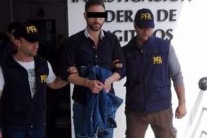 Piden extraditar a manager argentino de modelos por proxenetismo en Punta del Este