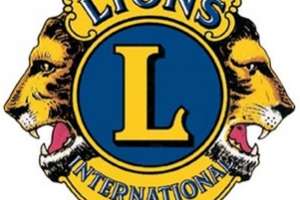 Con acto se oficializará la "Calle de los Leones"