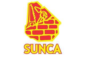 Sunca celebrará evento en San Carlos